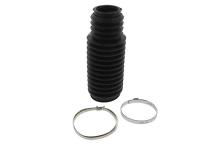 Schaeffler FAG 841 0005 30