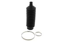 Schaeffler FAG 841 0014 30