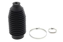 Schaeffler FAG 841 0018 30