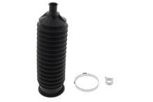 Schaeffler FAG 841 0019 30