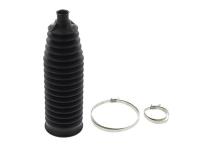 Schaeffler FAG 841 0030 30