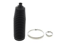 Schaeffler FAG 841 0031 30