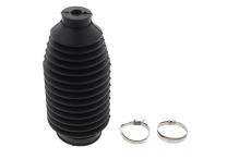 Schaeffler FAG 841 0033 30