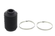 Schaeffler FAG 841 0035 30