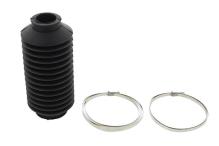Schaeffler FAG 841 0038 30