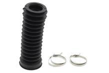 Schaeffler FAG 841 0039 30
