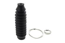 Schaeffler FAG 841 0041 30
