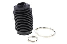 Schaeffler FAG 841 0042 30