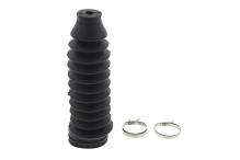Schaeffler FAG 841 0043 30