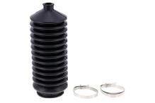 Schaeffler FAG 841 0044 30