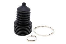 Schaeffler FAG 841 0045 30