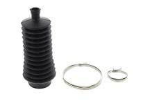 Schaeffler FAG 841 0048 30
