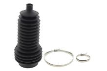 Schaeffler FAG 841 0049 30