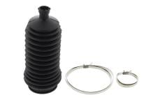 Schaeffler FAG 841 0050 30