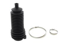 Schaeffler FAG 841 0051 30