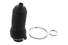 Schaeffler FAG 841 0052 30