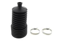 Schaeffler FAG 841 0053 30