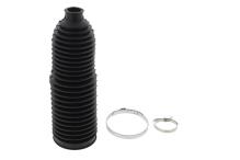Schaeffler FAG 841 0056 30