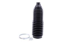 Schaeffler FAG 841 0057 30