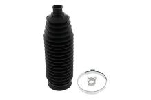 Schaeffler FAG 841 0058 30