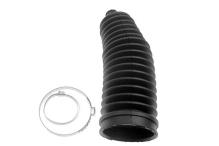 Schaeffler FAG 841 0068 30