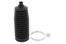 Schaeffler FAG 841 0069 30