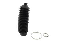 Schaeffler FAG 841 0072 30