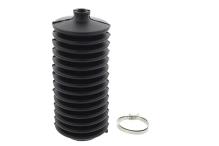 Schaeffler FAG 841 0075 30