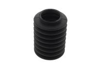 Schaeffler FAG 841 0076 30