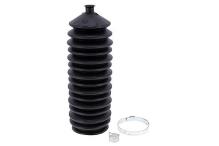 Schaeffler FAG 841 0079 30