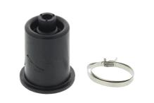 Schaeffler FAG 841 0080 30