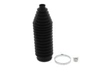 Schaeffler FAG 841 0081 30