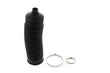 Schaeffler FAG 841 0082 30