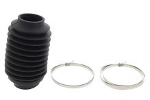 Schaeffler FAG 841 0083 30