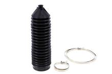 Schaeffler FAG 841 0089 30