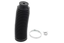 Schaeffler FAG 841 0090 30