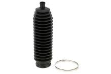 Schaeffler FAG 841 0114 30
