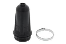 Schaeffler FAG 841 0115 30