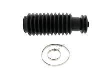 Schaeffler FAG 841 0117 30