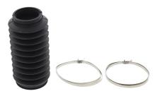 Schaeffler FAG 841 0118 30