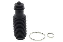 Schaeffler FAG 841 0120 30