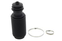 Schaeffler FAG 841 0122 30