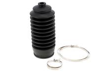 Schaeffler FAG 841 0138 30