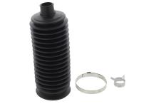 Schaeffler FAG 841 0141 30