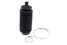Schaeffler FAG 841 0152 30
