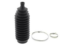 Schaeffler FAG 841 0154 30