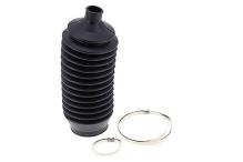 Schaeffler FAG 841 0155 30