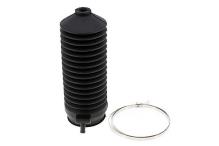Schaeffler FAG 841 0156 30