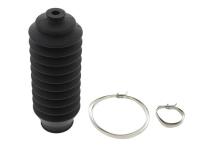 Schaeffler FAG 841 0162 30