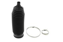 Schaeffler FAG 841 0172 30